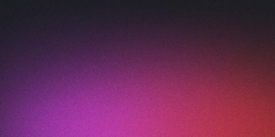 A Post About Microservices